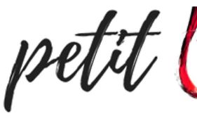 Le Petit